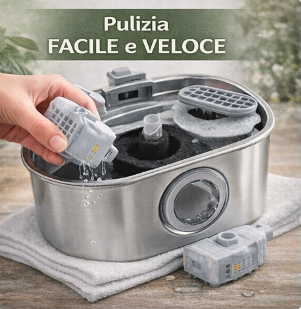 pewflow_la ciotola rivoluzionaria